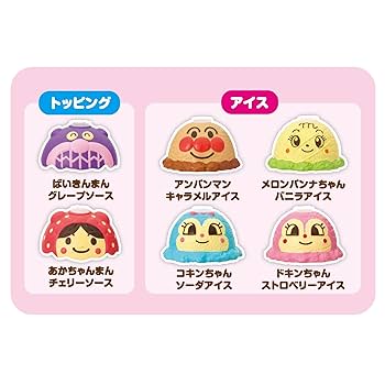 Tぽん様　　専用 clumstore4b1be95df1.jpg?fitin=